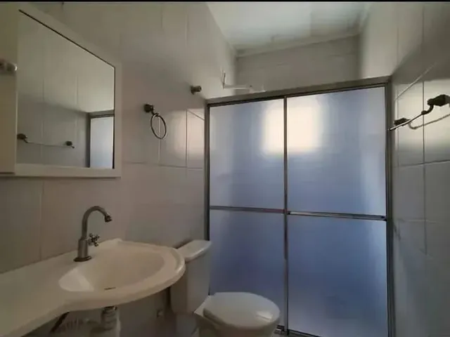 Imagem 7: Th82- Casa Disponível em Abrantes