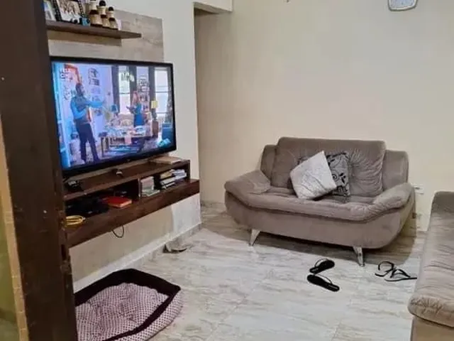 Imagem: Ep34- Casa Disponível em Camaçari!!