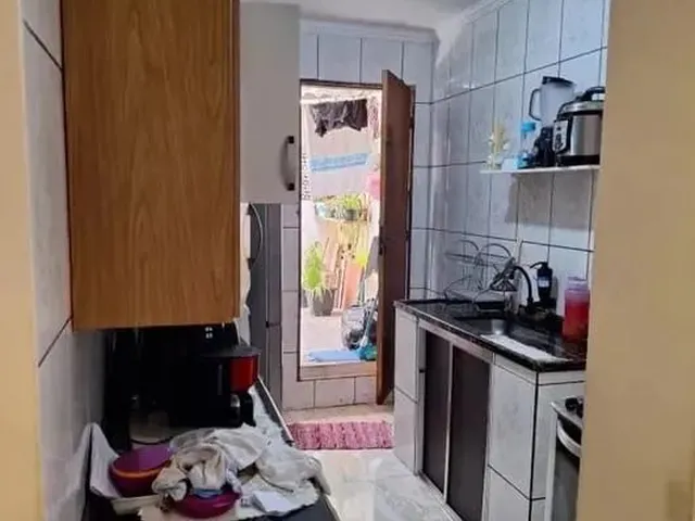Imagem 6: Ep34- Casa Disponível em Camaçari!!