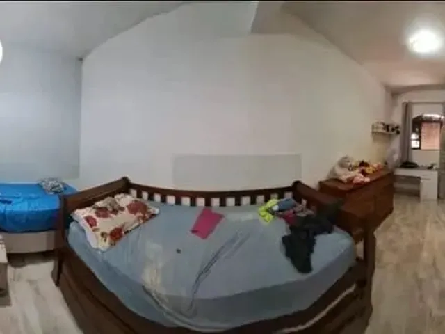 Imagem 5: Ep34- Casa Disponível em Camaçari!!