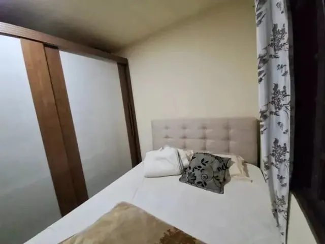 Imagem 3: Ep34- Casa Disponível em Camaçari!!