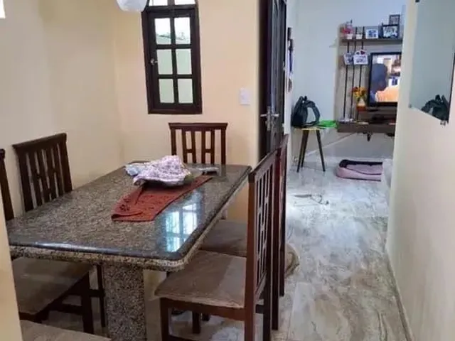 Imagem 7: Ep34- Casa Disponível em Camaçari!!