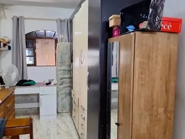 Imagem 2: Ep34- Casa Disponível em Camaçari!!