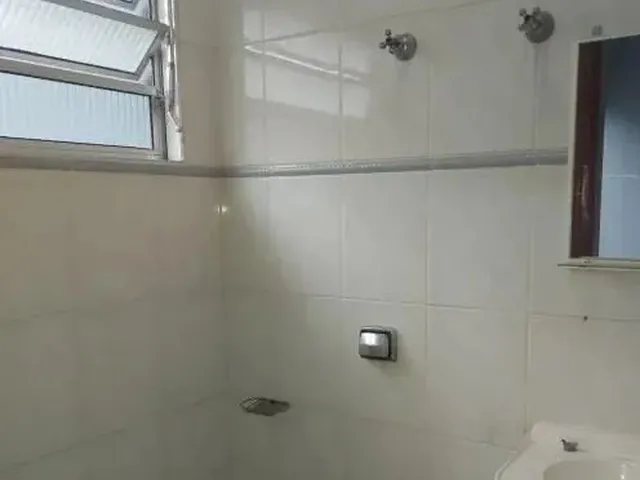 Imagem 4: Ep34- Casa Disponível em Camaçari!!