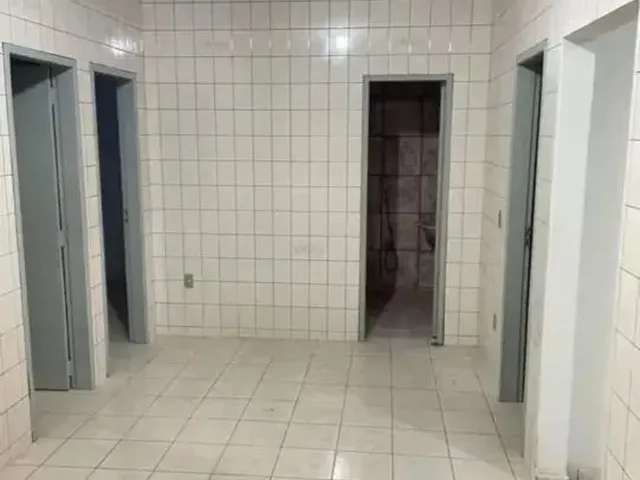 Imagem: Ar6 - Casa em Lauro de Freitas