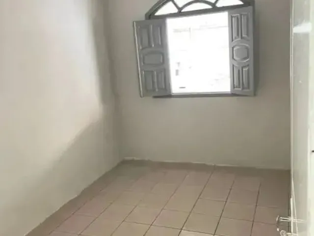 Imagem 2: Ar6 - Casa em Lauro de Freitas