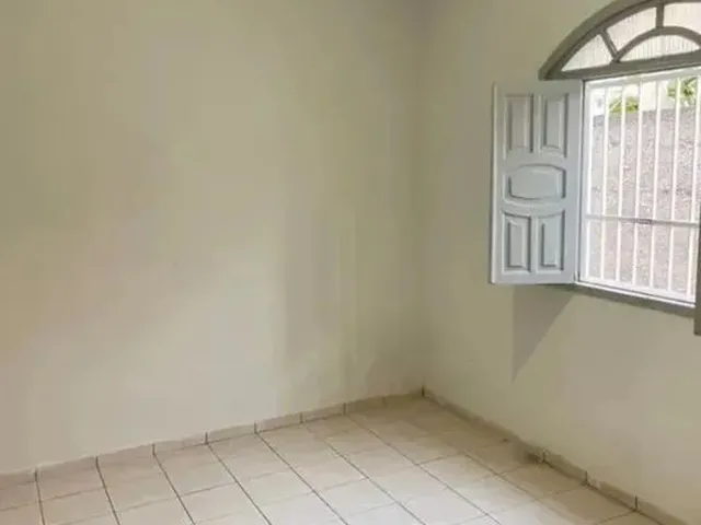 Imagem 3: Ar6 - Casa em Lauro de Freitas