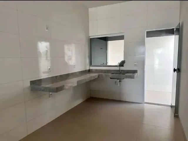 Imagem 5: Ar6 - Casa em Lauro de Freitas