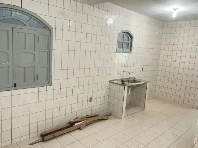 Imagem 6: Ar6 - Casa em Lauro de Freitas
