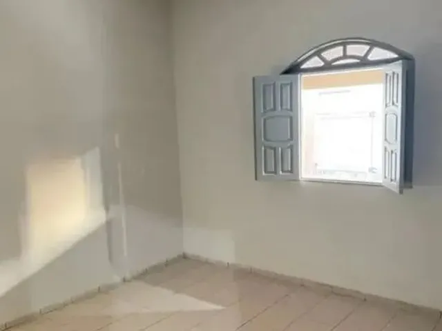 Imagem 4: Ar6 - Casa em Lauro de Freitas