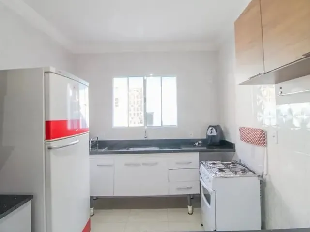Imagem 2: Pv58 Casa com 2 dormitórios