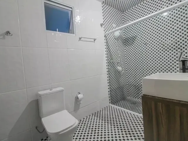 Imagem 4: Pv58 Casa com 2 dormitórios