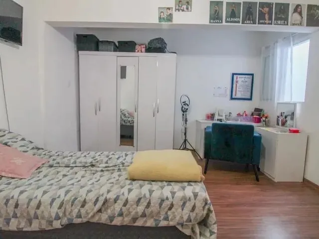 Imagem 5: Pv58 Casa com 2 dormitórios