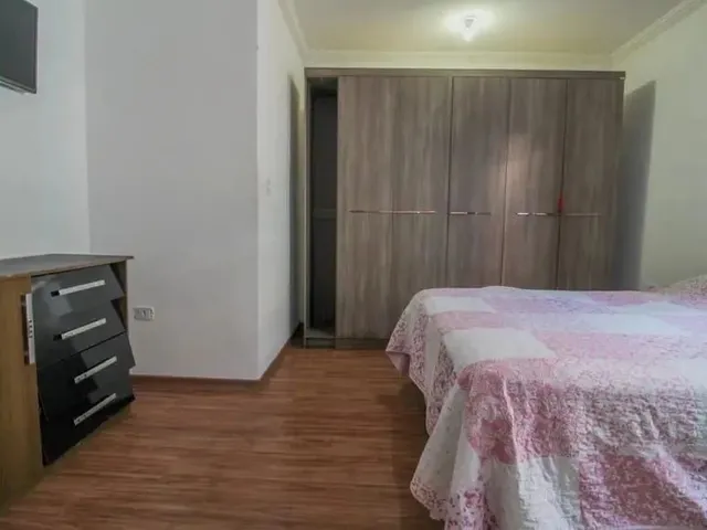 Imagem 6: Pv58 Casa com 2 dormitórios