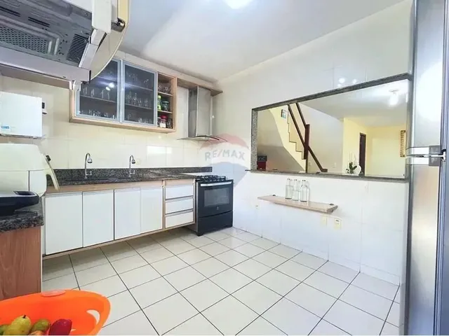 Imagem 15: Casa À Venda no Condomínio Parque de Jacuípe em Barra do Jacuípe
