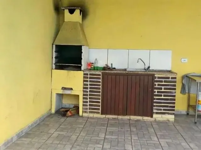 Imagem: Casa para Venda 2/4 Arembepe-Ba