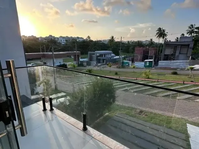 Imagem 4: Venda Casa Alto Padrão com 3 Suítes
