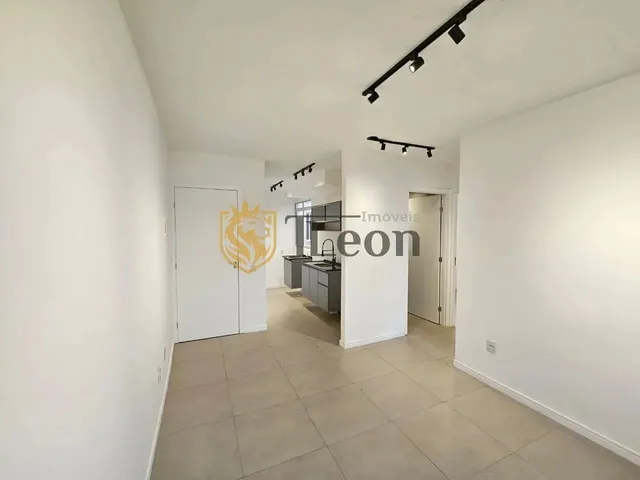 Imagem 1: Apartamento Residencial em Camaçari - Ba, Catu de Abrantes (Abrantes