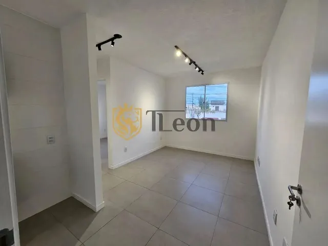 Imagem 12: Apartamento Residencial em Camaçari - Ba, Catu de Abrantes (Abrantes