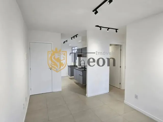 Imagem 10: Apartamento Residencial em Camaçari - Ba, Catu de Abrantes (Abrantes