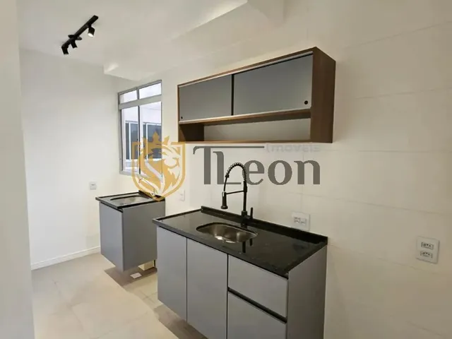 Imagem 11: Apartamento Residencial em Camaçari - Ba, Catu de Abrantes (Abrantes