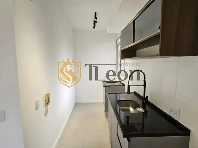 Imagem 13: Apartamento Residencial em Camaçari - Ba, Catu de Abrantes (Abrantes