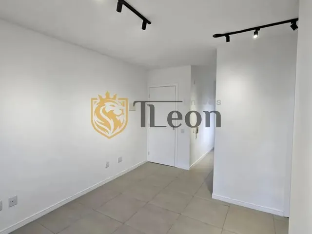 Imagem 5: Apartamento Residencial em Camaçari - Ba, Catu de Abrantes (Abrantes