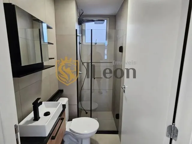 Imagem 7: Apartamento Residencial em Camaçari - Ba, Catu de Abrantes (Abrantes