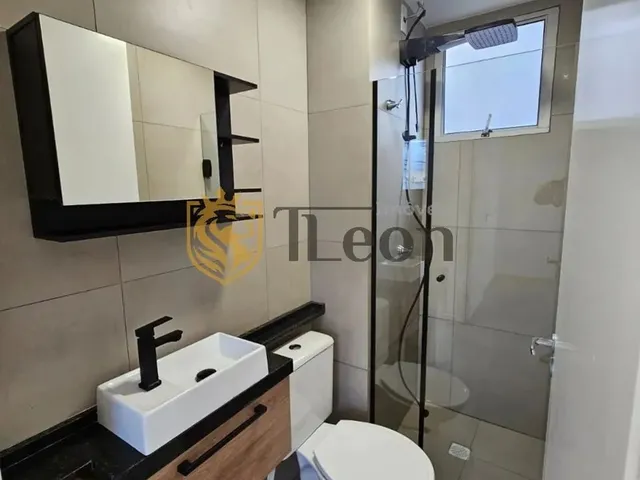 Imagem 14: Apartamento Residencial em Camaçari - Ba, Catu de Abrantes (Abrantes
