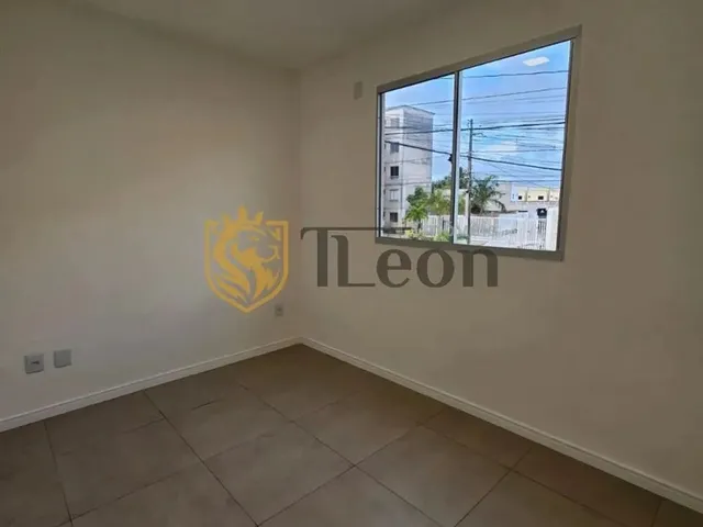 Imagem 6: Apartamento Residencial em Camaçari - Ba, Catu de Abrantes (Abrantes