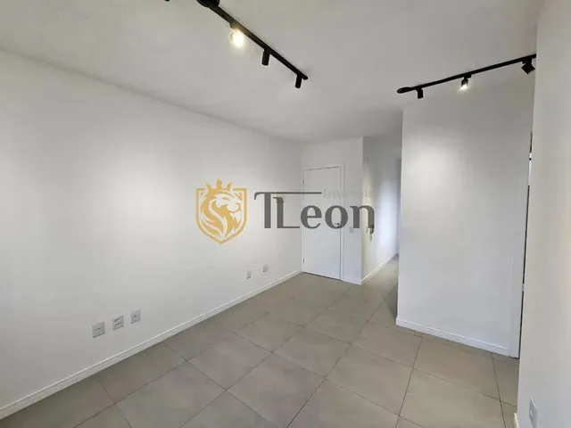 Imagem 8: Apartamento Residencial em Camaçari - Ba, Catu de Abrantes (Abrantes