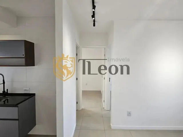 Imagem 4: Apartamento Residencial em Camaçari - Ba, Catu de Abrantes (Abrantes