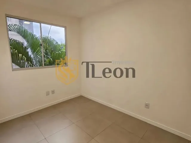 Imagem 9: Apartamento Residencial em Camaçari - Ba, Catu de Abrantes (Abrantes