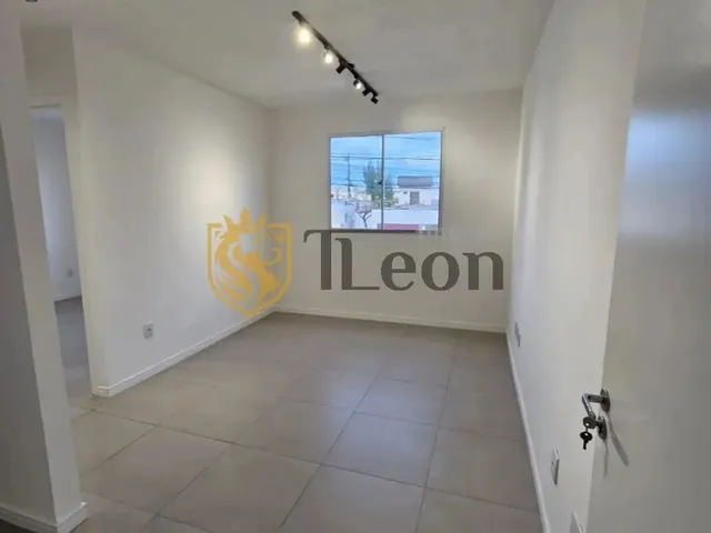 Imagem 3: Apartamento Residencial em Camaçari - Ba, Catu de Abrantes (Abrantes
