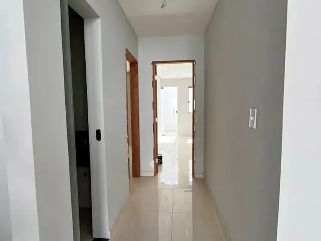 Imagem 9: Casa para Venda em Camaçari, Arembepe (Abrantes), 2 Dormitórios, 2 Suítes, 4
