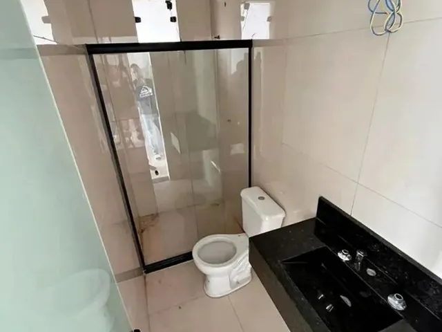 Imagem 2: Casa para Venda em Camaçari, Arembepe (Abrantes), 2 Dormitórios, 2 Suítes, 4
