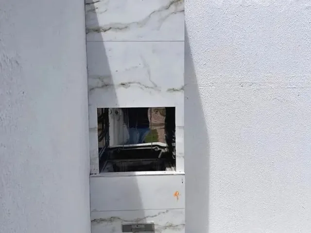 Imagem 16: Casa para Venda em Camaçari, Arembepe (Abrantes), 2 Dormitórios, 1 Suíte, 3 Banheiros