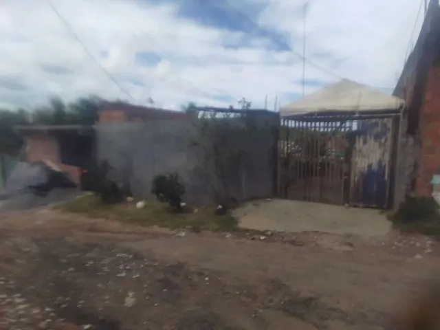 Imagem: Vende-Se Casa em Vida Nova!!!