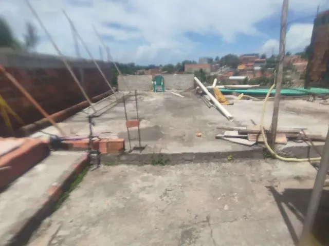 Imagem 2: Vende-Se Casa em Vida Nova!!!