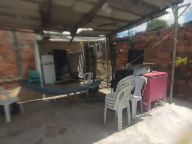 Imagem 3: Vende-Se Casa em Vida Nova!!!