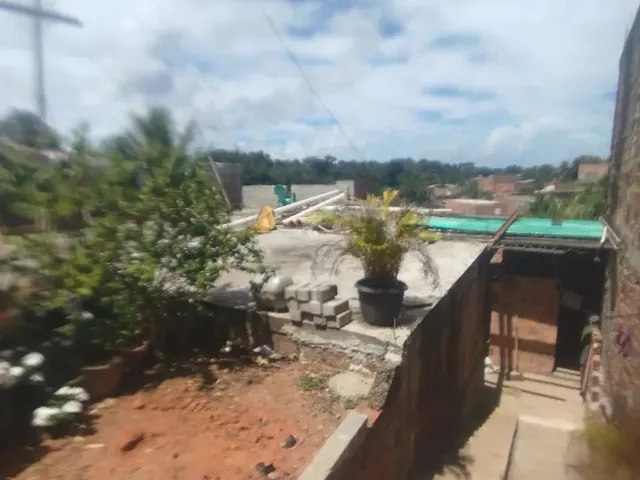 Imagem 4: Vende-Se Casa em Vida Nova!!!