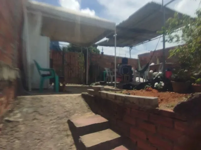 Imagem 6: Vende-Se Casa em Vida Nova!!!