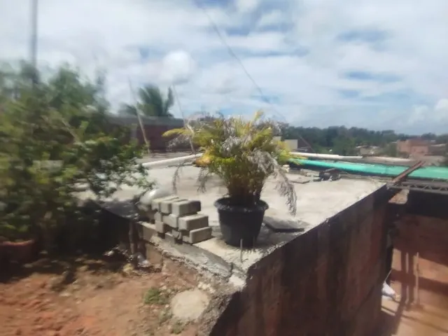 Imagem 7: Vende-Se Casa em Vida Nova!!!