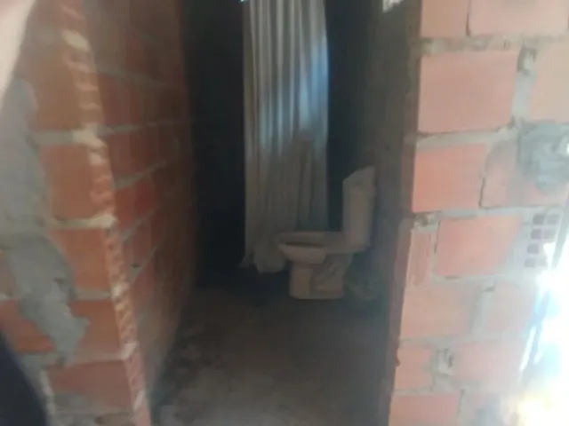 Imagem 8: Vende-Se Casa em Vida Nova!!!