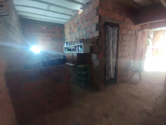 Imagem 9: Vende-Se Casa em Vida Nova!!!