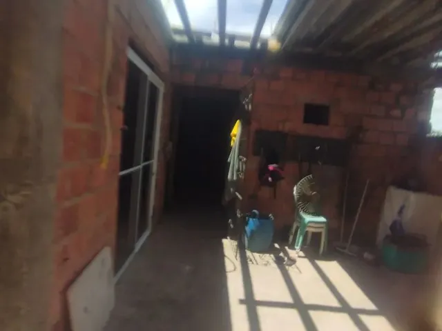 Imagem 10: Vende-Se Casa em Vida Nova!!!