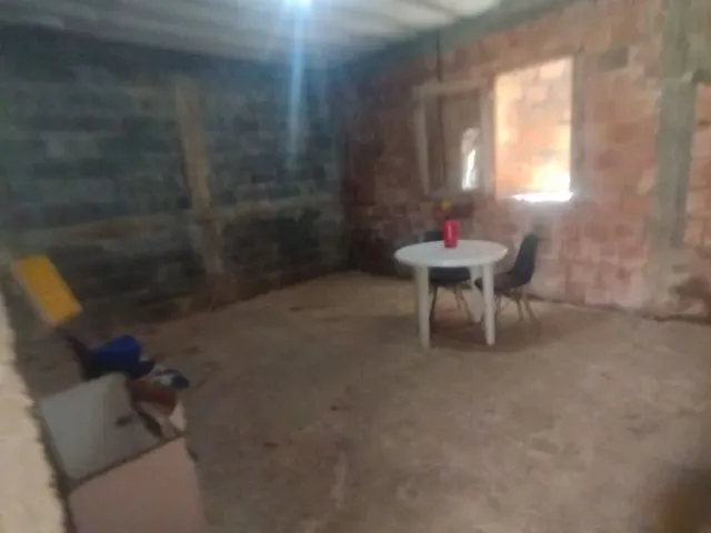 Imagem 11: Vende-Se Casa em Vida Nova!!!