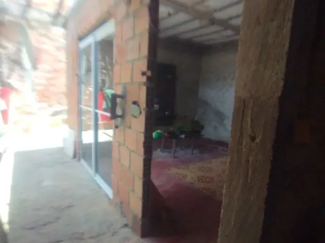Imagem 12: Vende-Se Casa em Vida Nova!!!