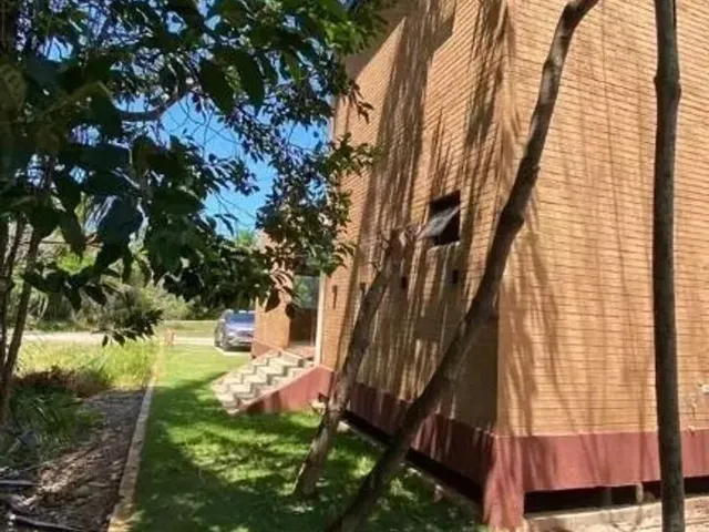 Imagem 10: Casa com 4 Dormitórios À Venda, 180 M² por R$ 1.100.000,00 - Estrada do Coco