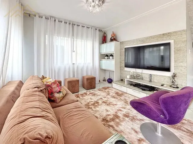 Imagem 3: Casa de Condomínio À Venda em Lauro de Freitas, Pitangueiras, com 4 Quartos, 2173,17M²